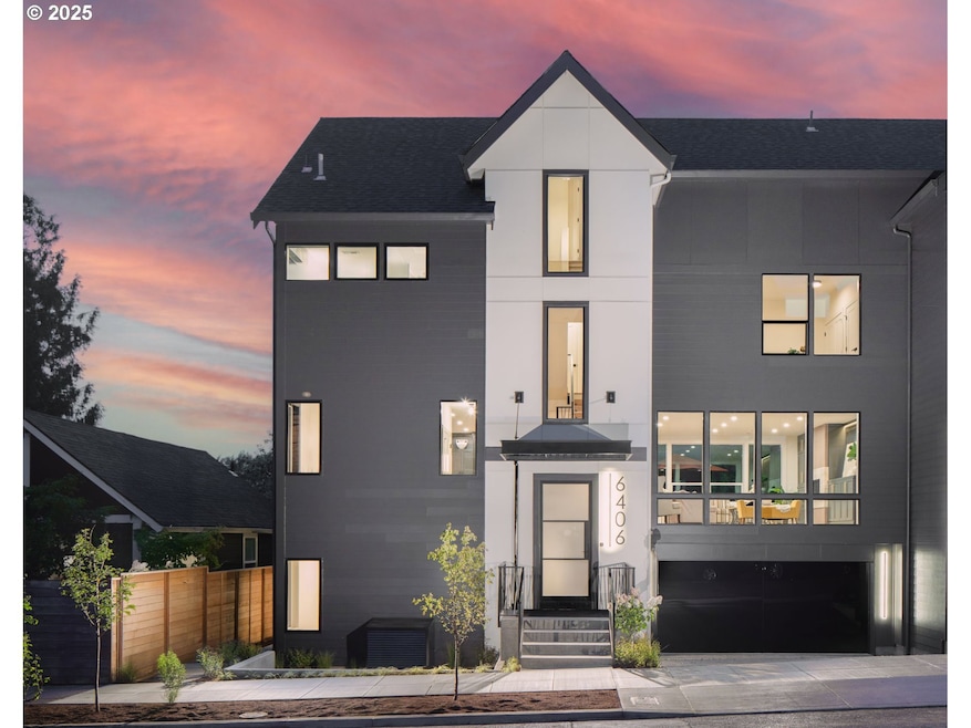 Sold $1,330,000 • Co-Listing Agent