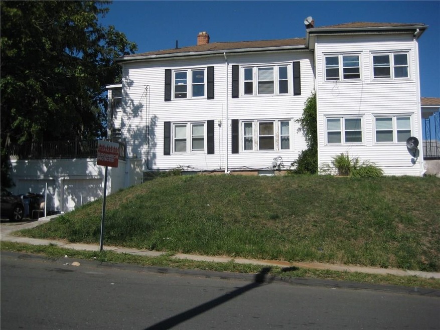 3503 Main St unit 3505, Hartford, CT 06120 - photo 1