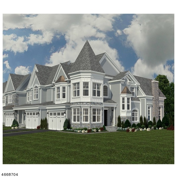 10 Park View Dr unit 5, Warren, NJ 07059 - photo 1