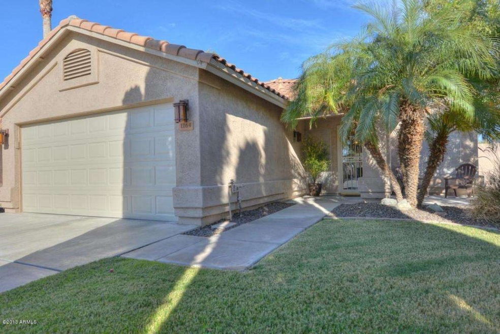 001 Clemente Ranch Home for Sale