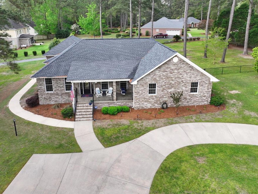 Sold $462,000 • Co-Listing Agent