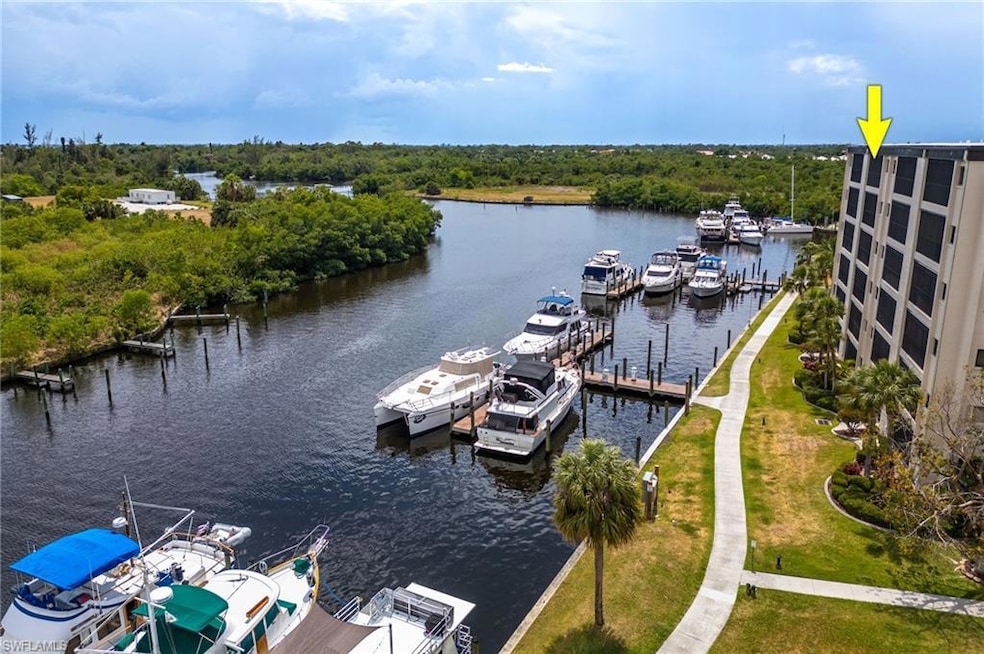 For Sale $259,000