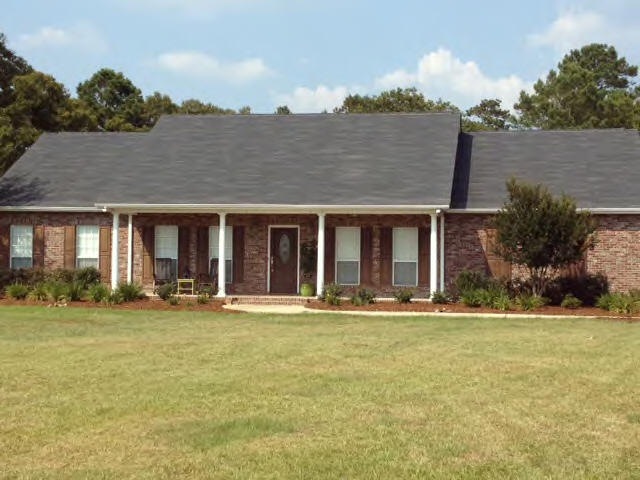 Main View