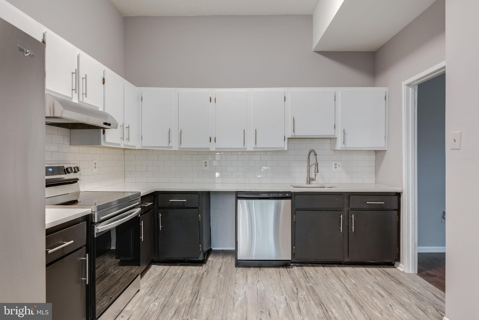11559 Rolling Green Ct unit 101, Reston, VA 20191 - photo 1