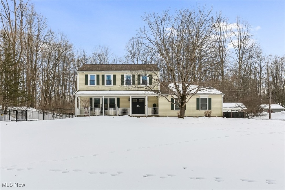 Sold $486,500 • Co-Listing Agent