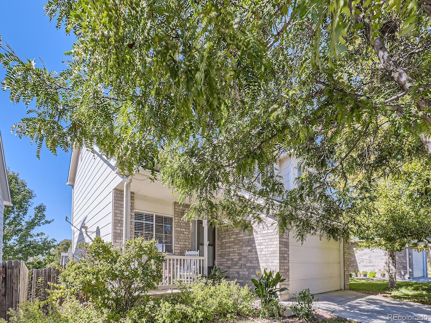 13917 Jackson St, Thornton, CO 80602 - photo 1