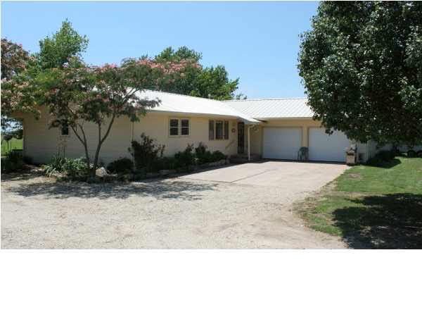 WELCOME TO 6983 SW 200TH