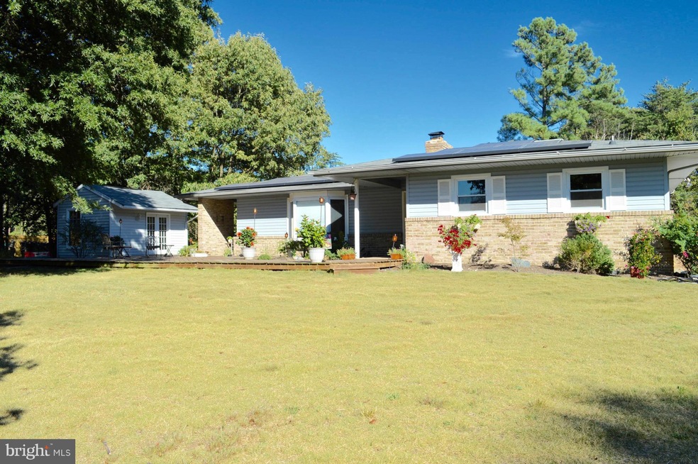 1065 Loving Rd, Severn, MD 21144 - photo 1