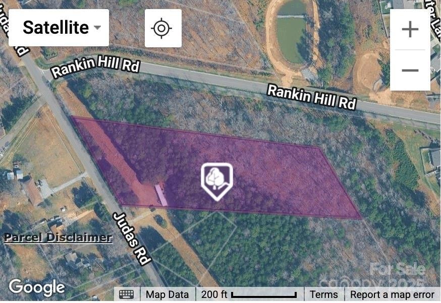 Under Contract $280,000