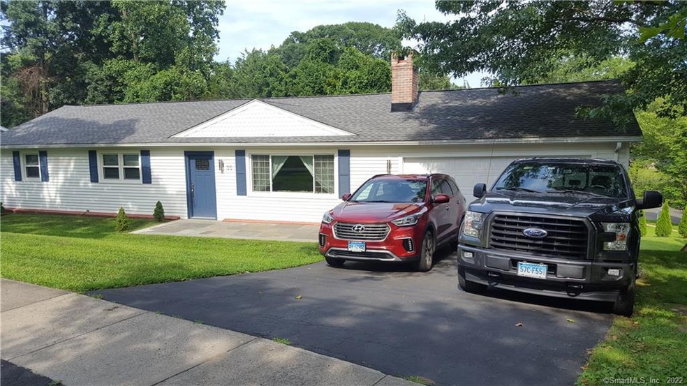 55 Walker Dr, Stratford, CT 06614 - photo 1