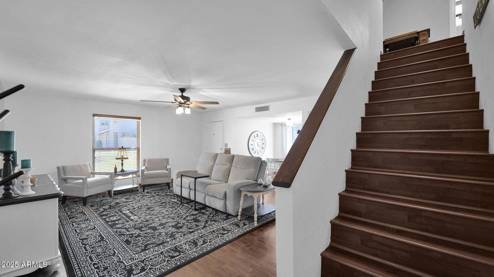 Sold $330,000 • Co-Listing Agent