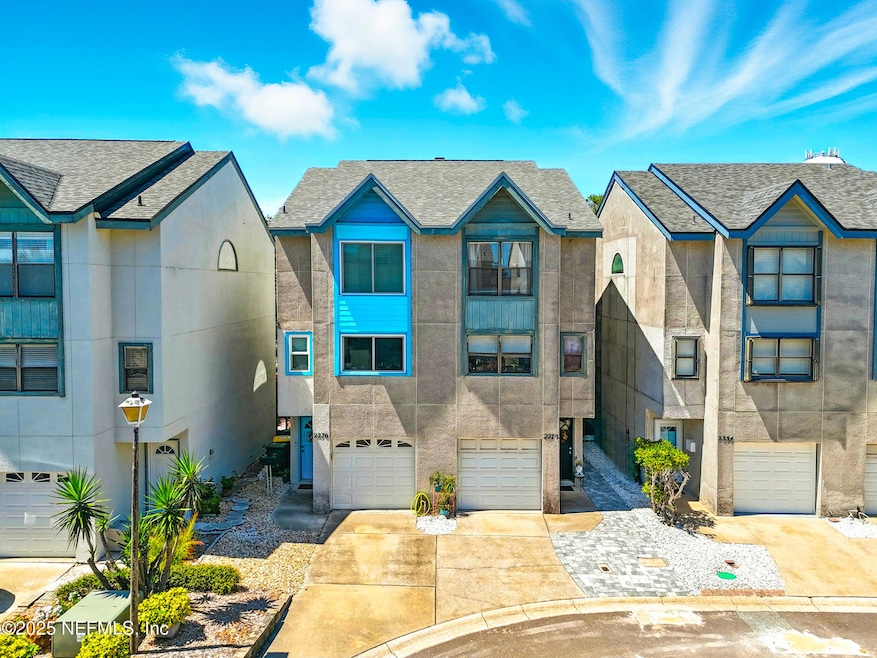 1_the real estateographers_001