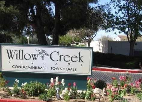 ebE05D95963348A-SR17085084