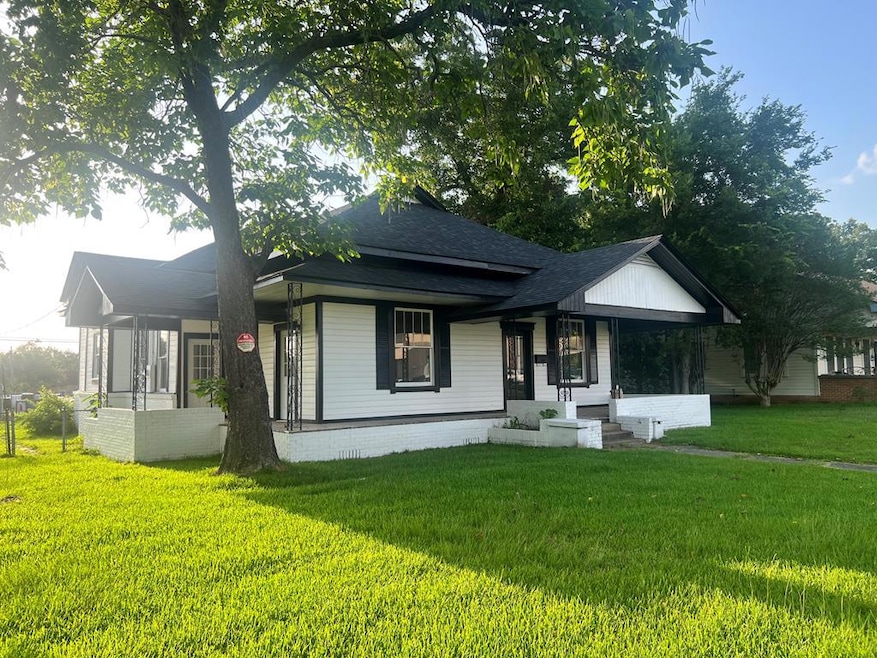 For Sale $325,000