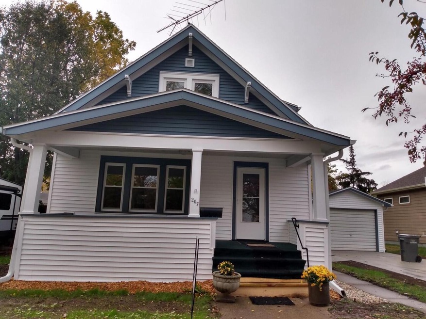 IMG_20211025_095125298_HDR