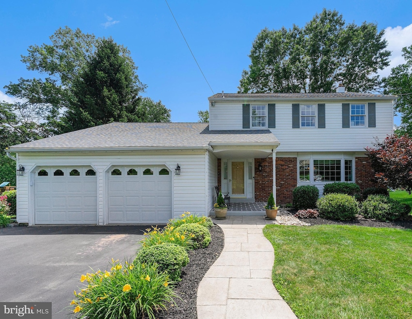 Sold $580,000 • Co-Listing Agent