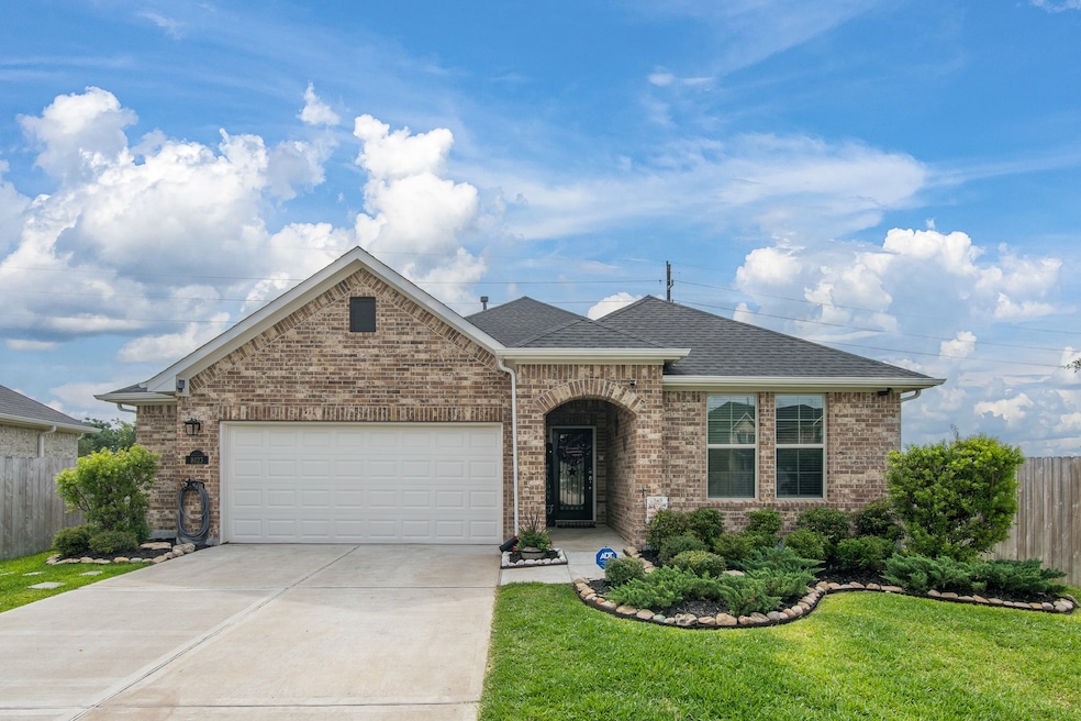 For Sale $345,000