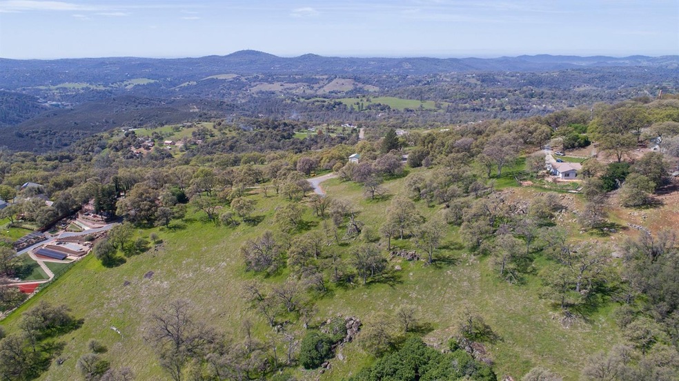 1289 Oro Loma Dr, Placerville, CA 95667 - photo 1