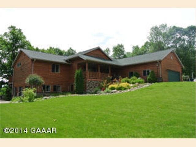 1103 Melody Ln, Alexandria, MN 56308 - photo 1