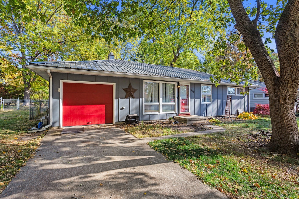 For Sale $209,900 • Co-Listing Agent