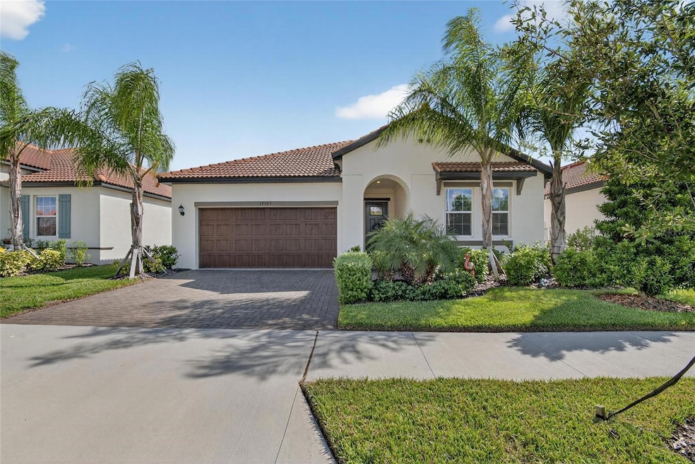 Pending $420,000 • Co-Listing Agent