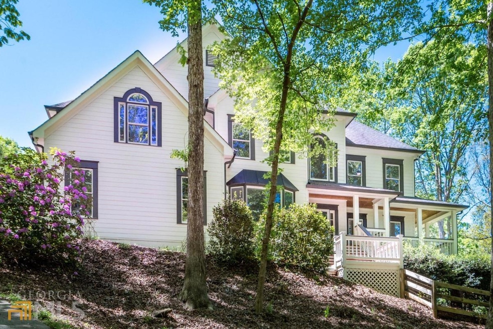 Sold $630,000 • Co-Listing Agent