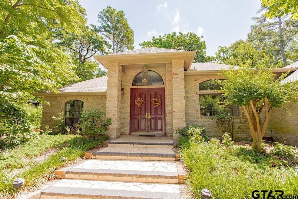 For Sale $489,000
