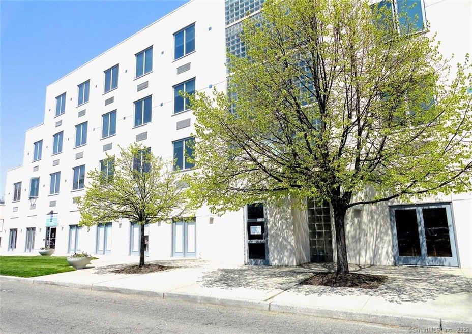 49 Day St unit 405, Norwalk, CT 06854 - photo 1