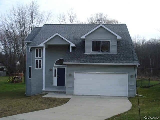 7091526777 FRONT VIEW.jpg