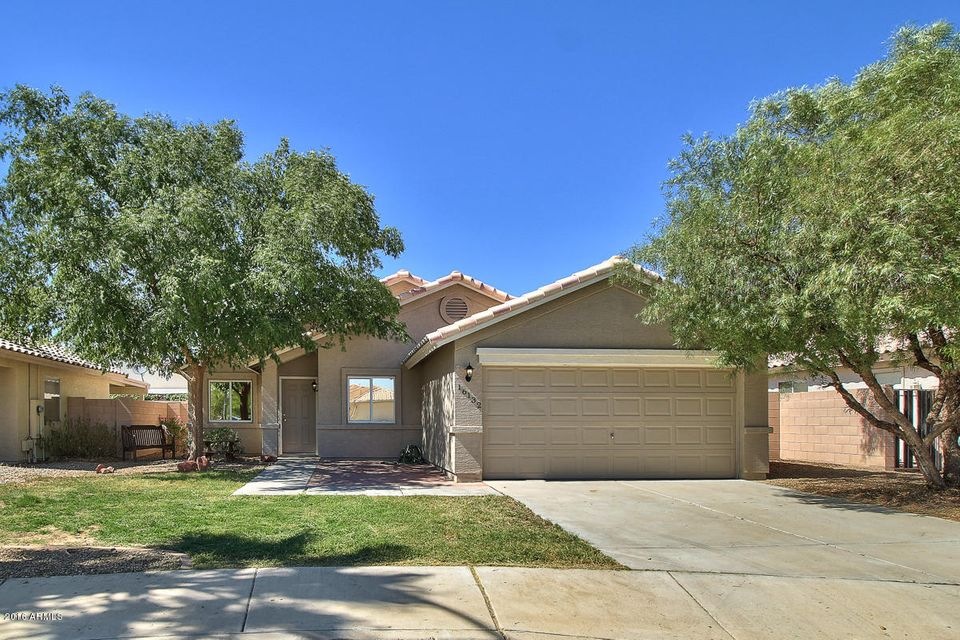 16132-W-Sherman-10