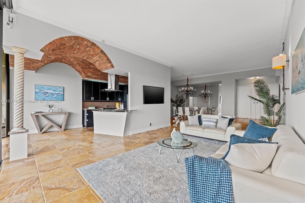 The Consulate unit 2205, West Palm Beach, FL 33401 - photo 1