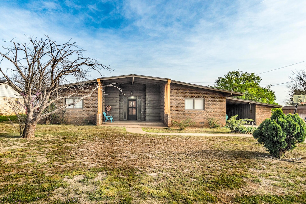 For Sale $162,500