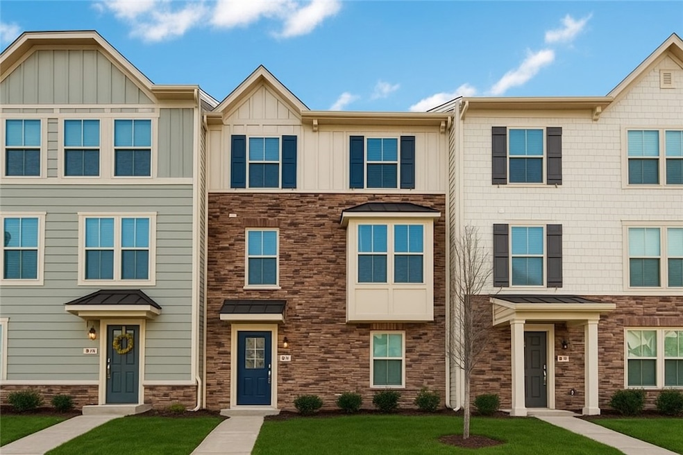 For Rent $2,650/month