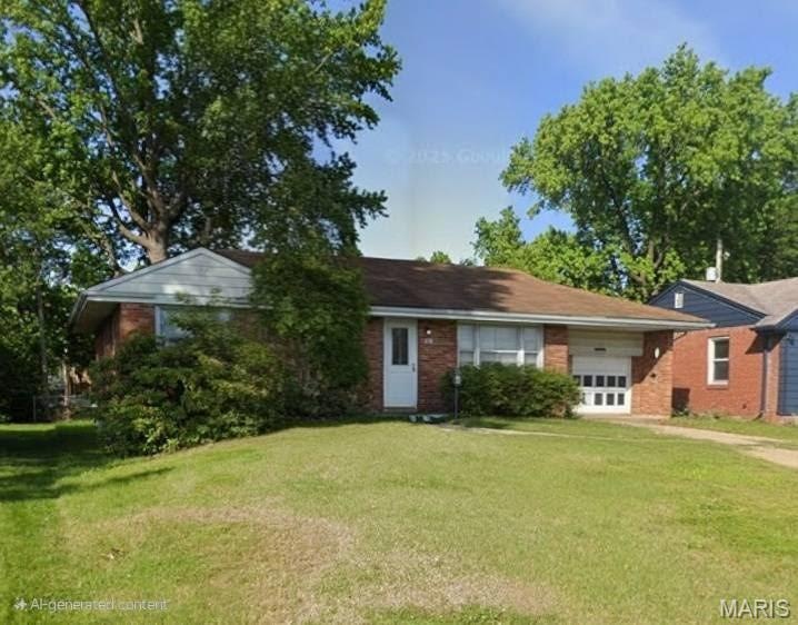 Sold • Co-Listing Agent