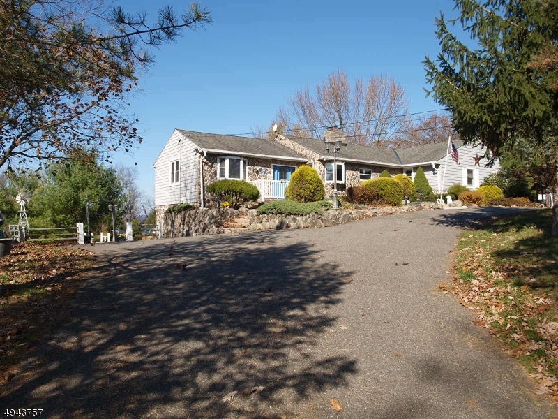 11 Pierce Rd, Lafayette, NJ 07848 - photo 1