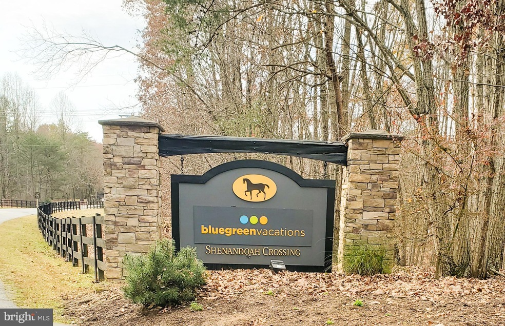 292 Marion Dr, Gordonsville, VA 22942 - photo 1