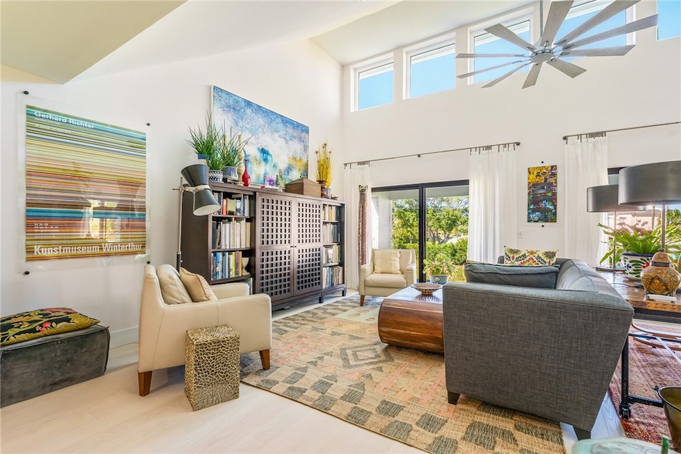 For Sale $635,000