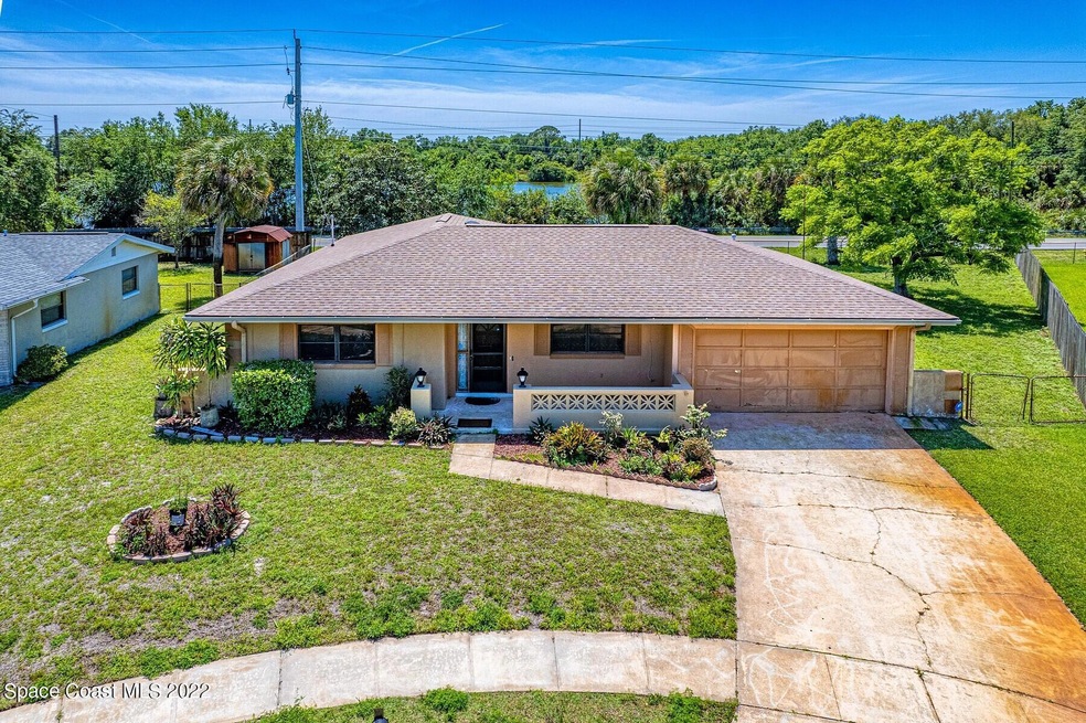 1 - 2739 Riviera Dr (1)