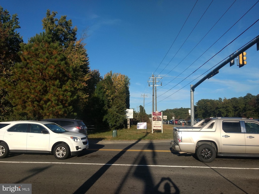 0 James Madison Pkwy unit VAKG118976, King George, VA 22485 - photo 1