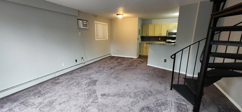 7448 72nd Ln N unit 12, Brooklyn Park, MN 55428 - photo 1