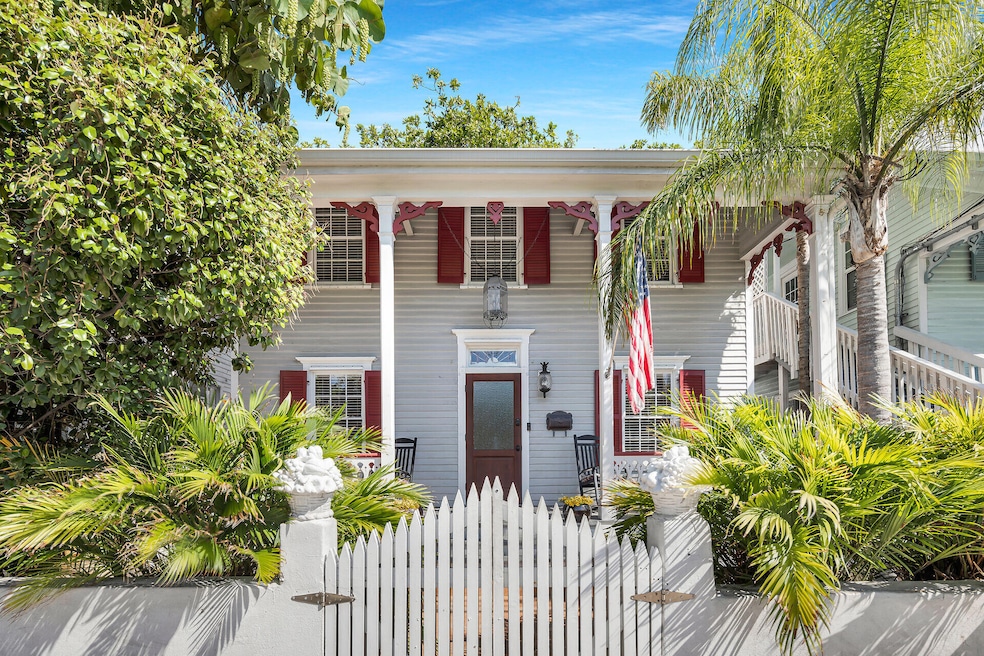 1409 Truman front