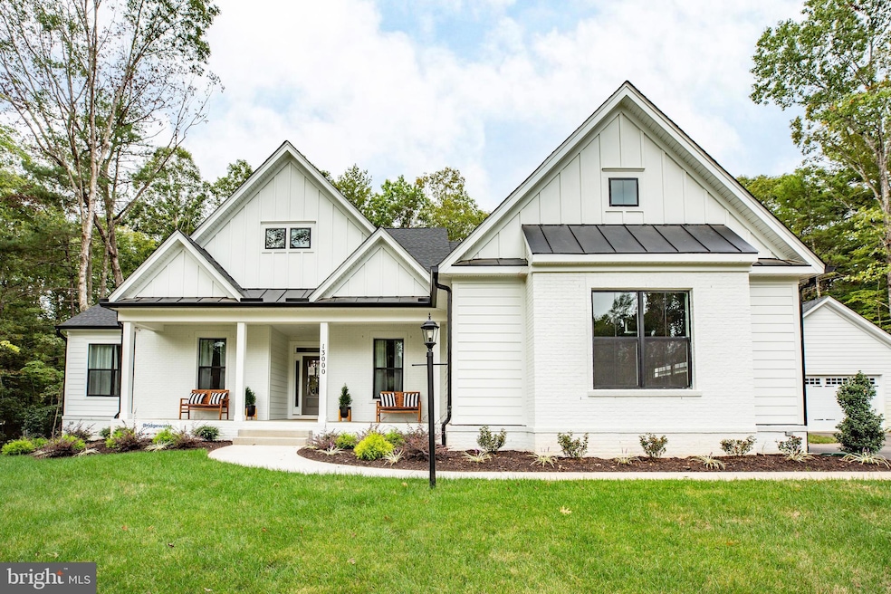 0 Passapatanzy Dr unit VAKG2007346, King George, VA 22485 - photo 1