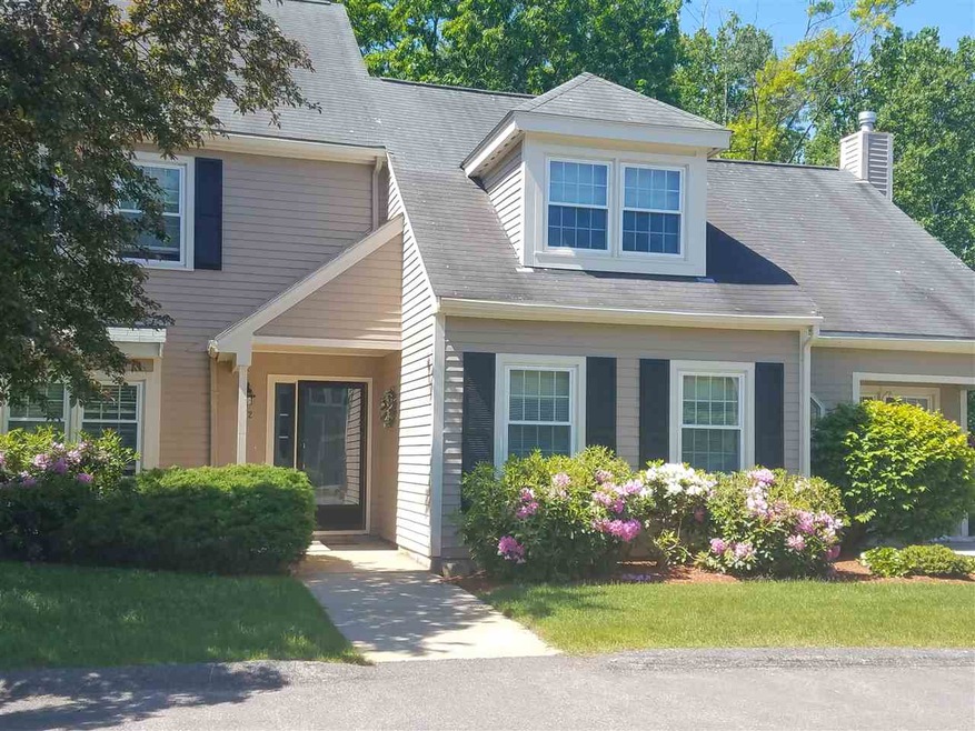 42 Riviera Rd, Hudson, NH 03051 - photo 1