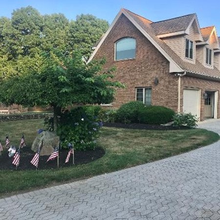 124 Gardiner Rd unit CH, Quincy, MA 02169 - photo 1