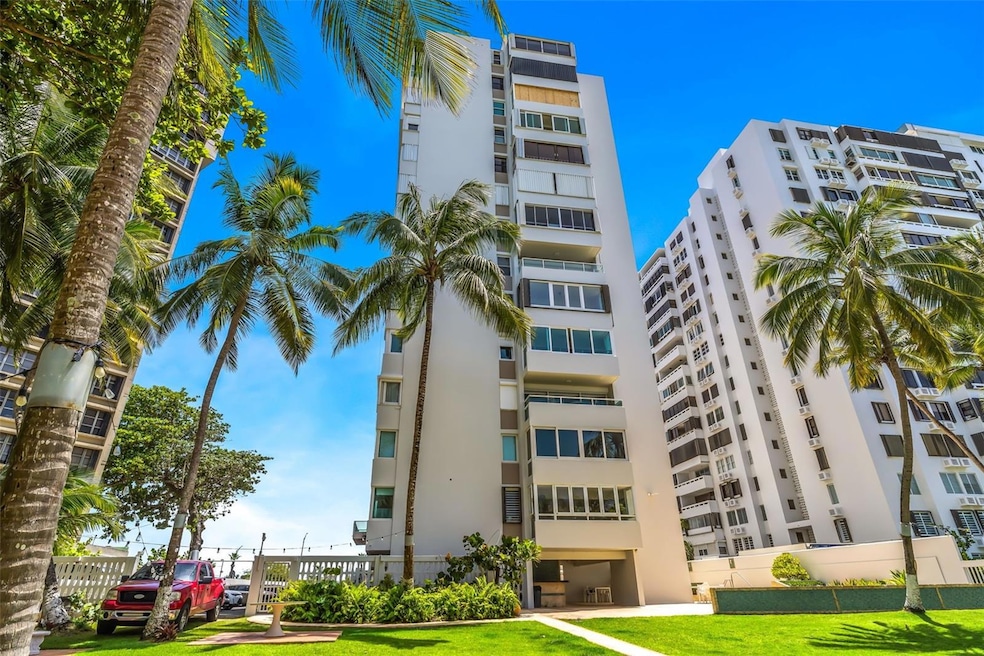 For Sale $515,000