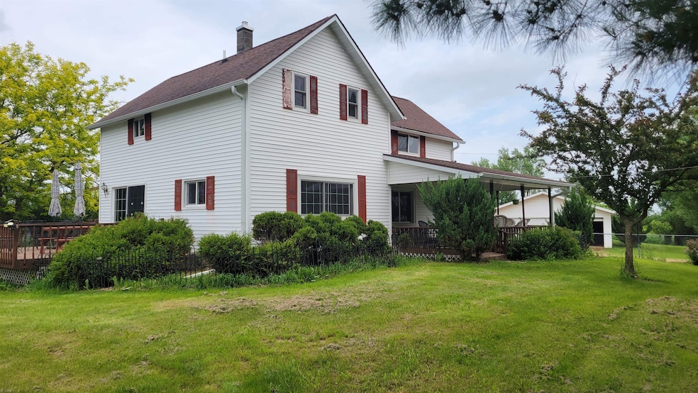 For Sale $598,000