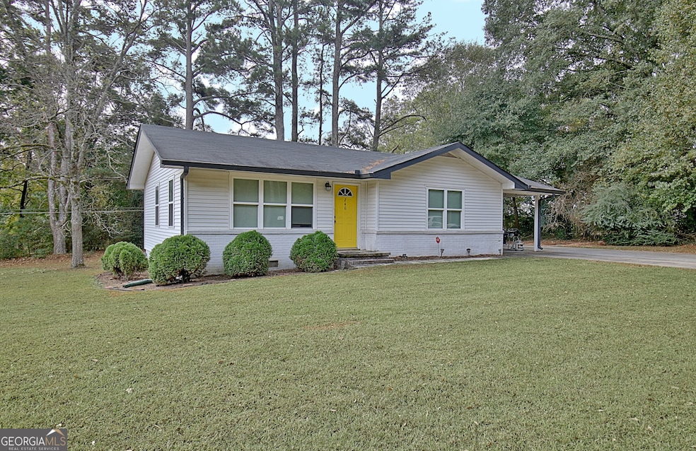 For Sale $239,000 • Co-Listing Agent