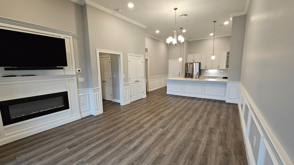 For Rent $3,200/month