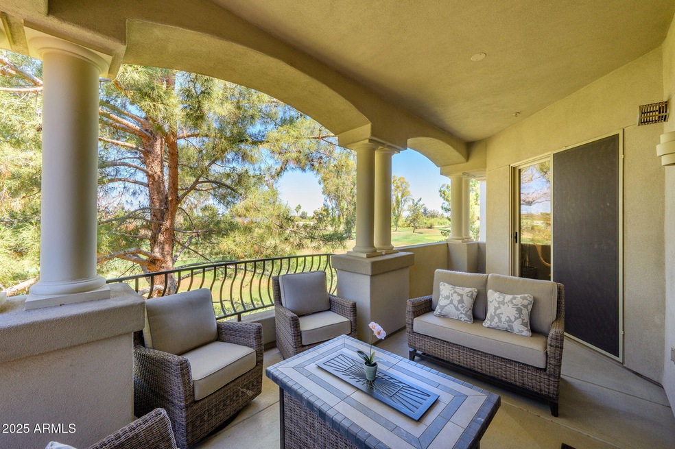 20-web-or-mls-77th-27