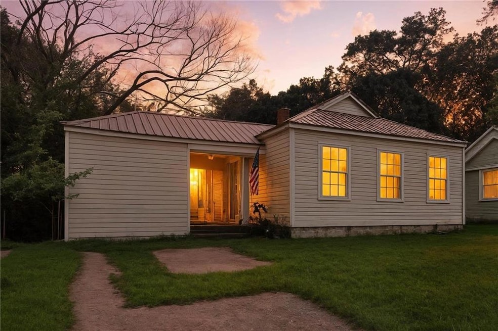 155 E Collins St, Mobile, AL 36606 - photo 1